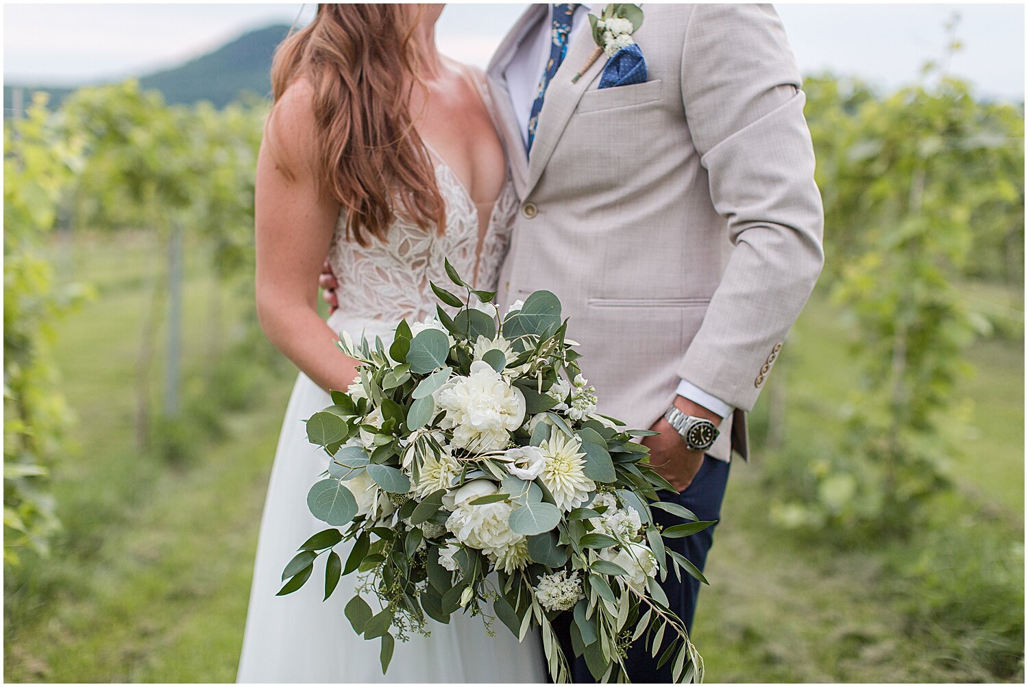 Alex-Adam-Maquam-Vineyard-Winery-Milton-Vermont-Wedding-Photographer-249.jpg