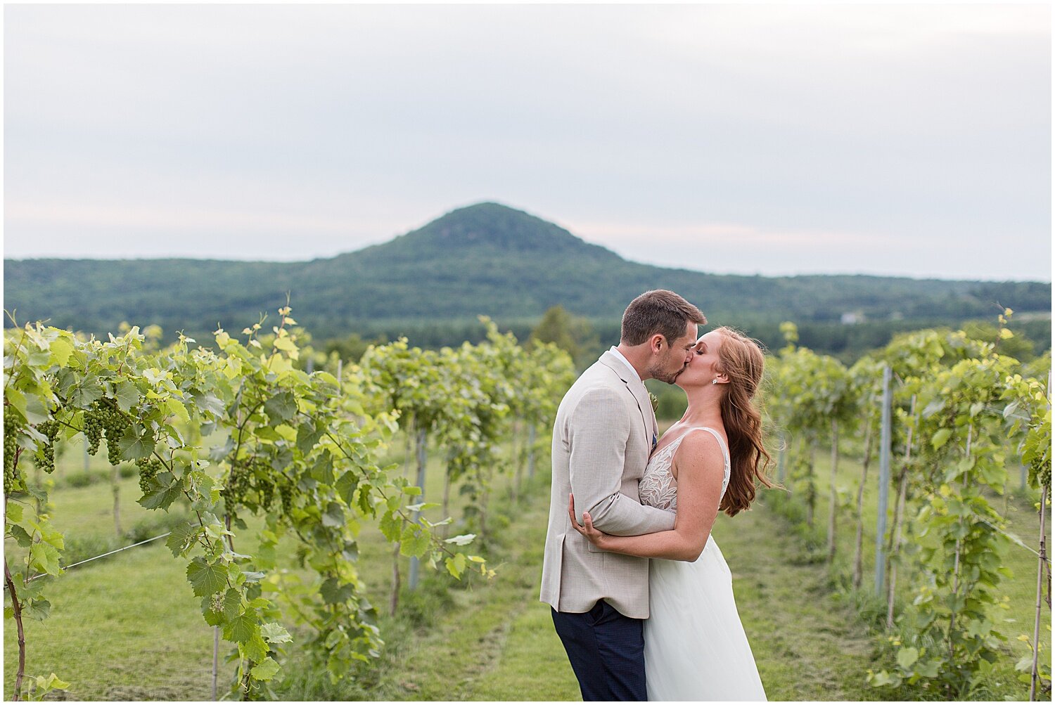Alex-Adam-Maquam-Vineyard-Winery-Milton-Vermont-Wedding-Photographer-254.jpg