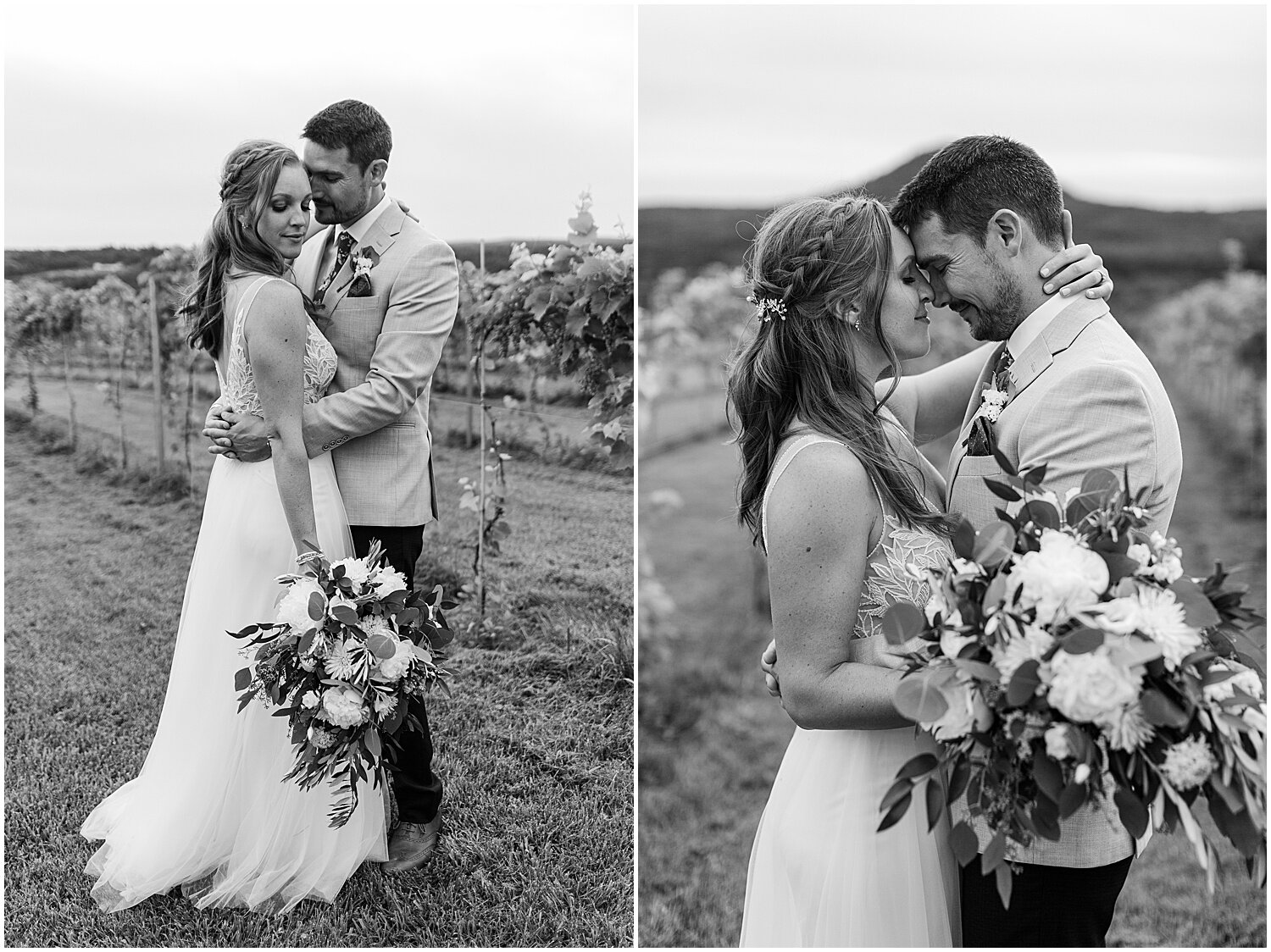 Alex-Adam-Maquam-Vineyard-Winery-Milton-Vermont-Wedding-Photographer-258.jpg