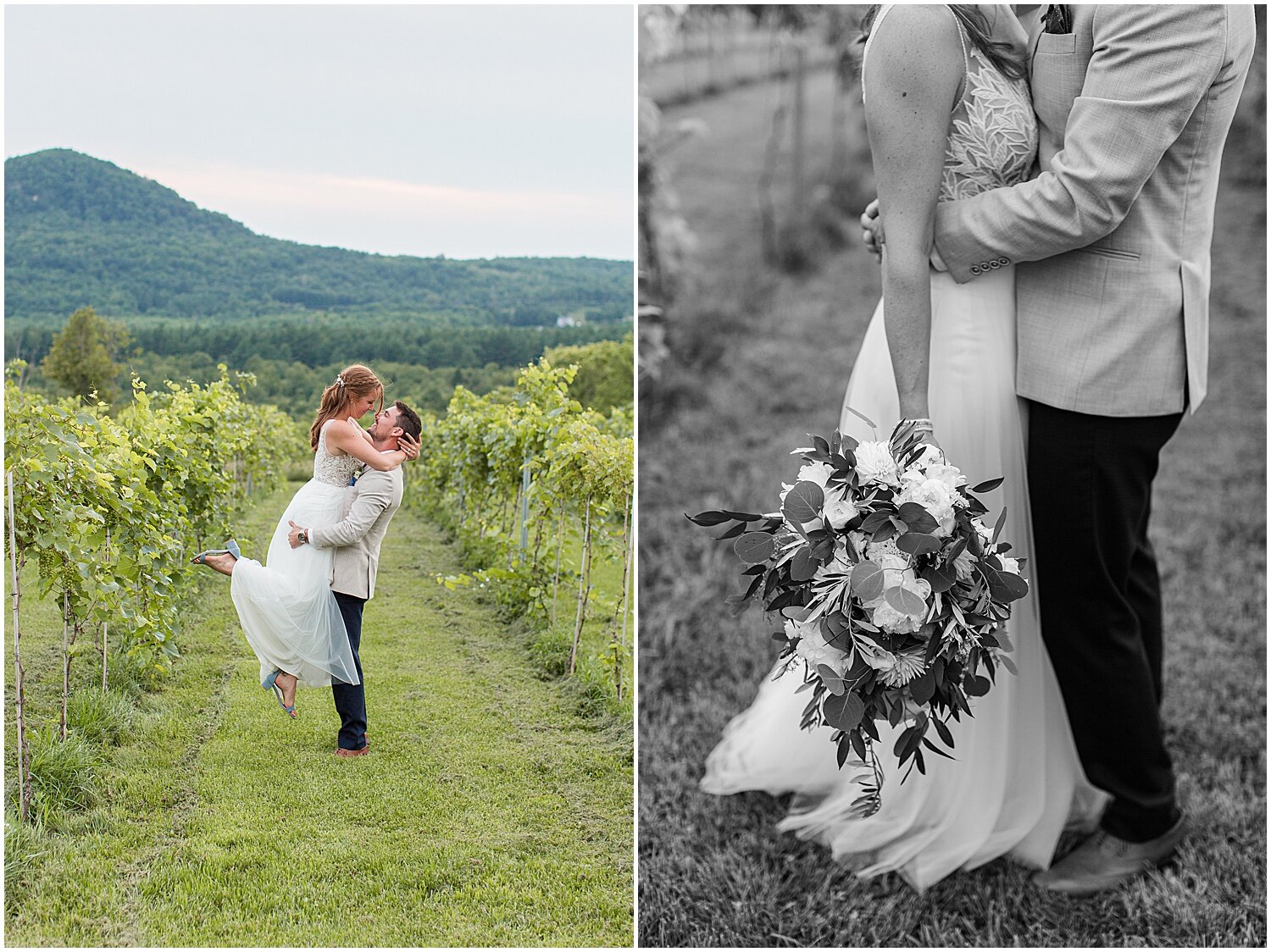 Alex-Adam-Maquam-Vineyard-Winery-Milton-Vermont-Wedding-Photographer-260.jpg