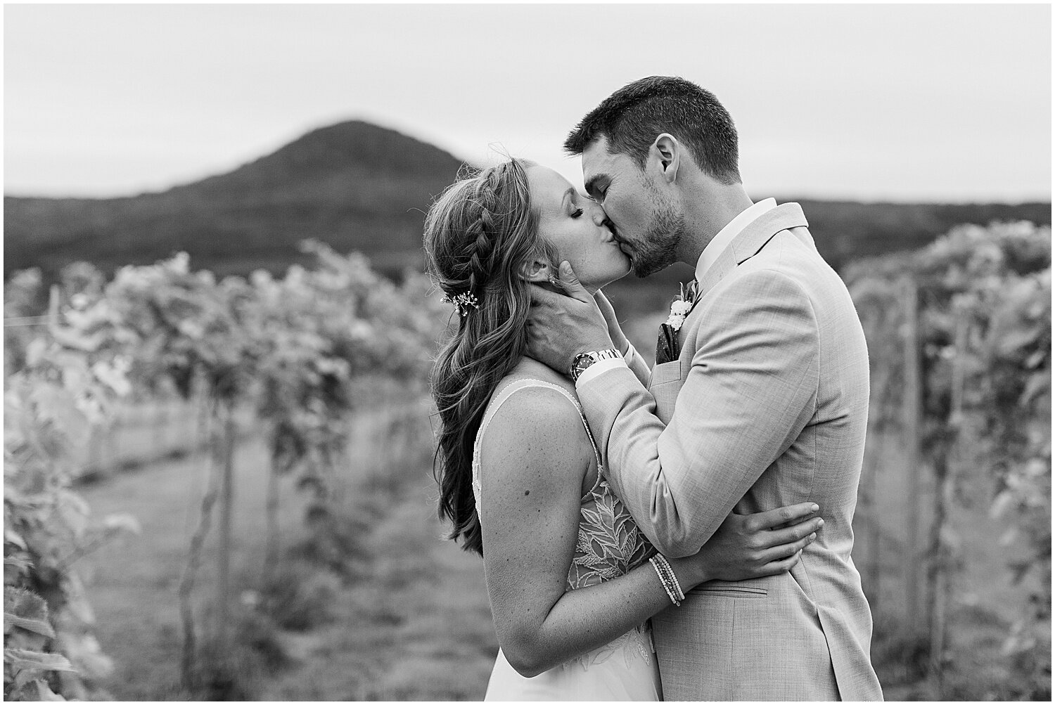 Alex-Adam-Maquam-Vineyard-Winery-Milton-Vermont-Wedding-Photographer-262.jpg