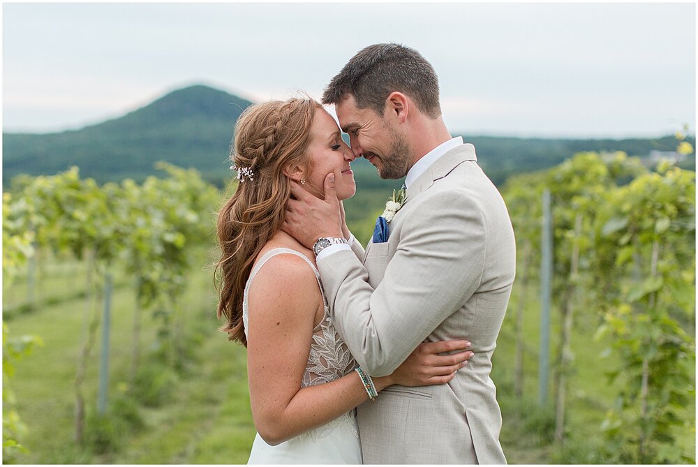 Alex-Adam-Maquam-Vineyard-Winery-Milton-Vermont-Wedding-Photographer-265.jpg