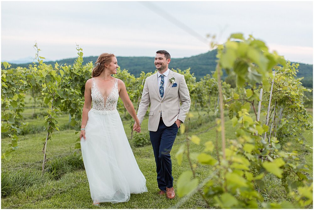 Alex-Adam-Maquam-Vineyard-Winery-Milton-Vermont-Wedding-Photographer-266.jpg