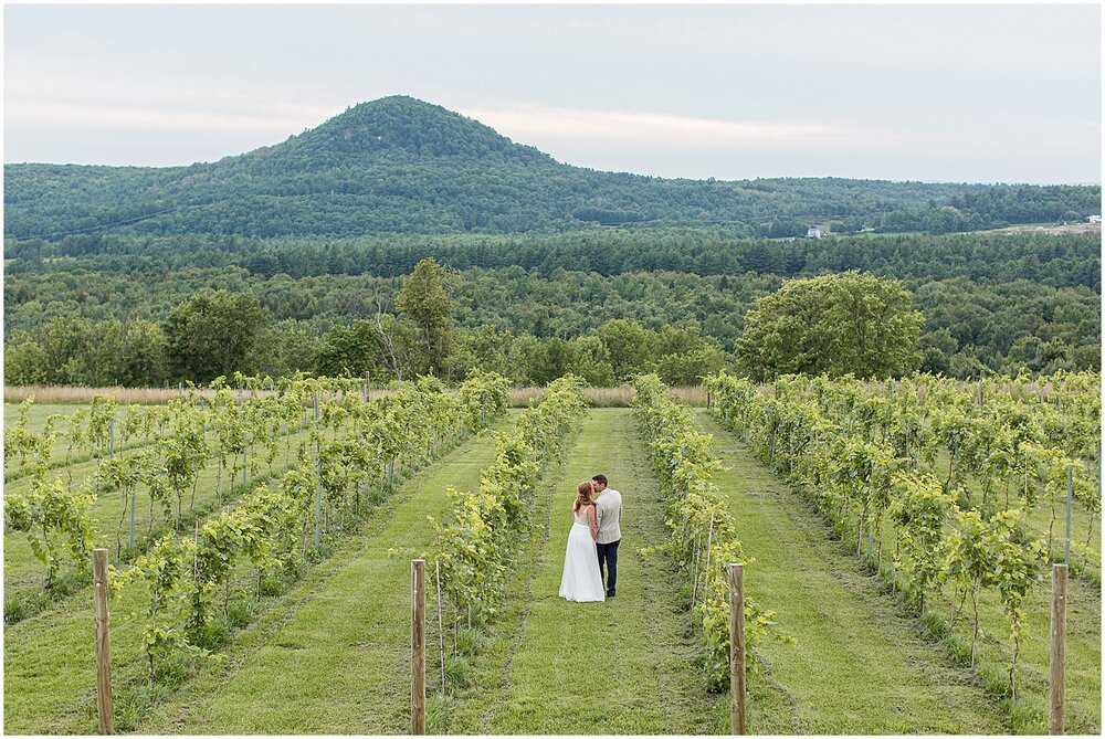 Alex-Adam-Maquam-Vineyard-Winery-Milton-Vermont-Wedding-Photographer-267.jpg