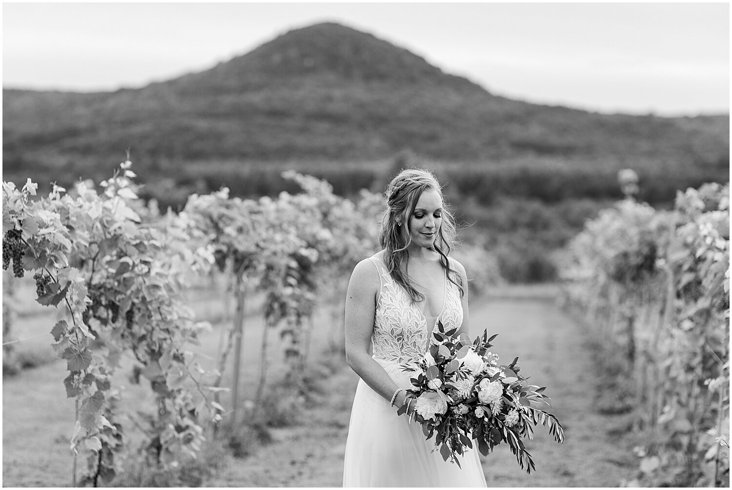 Alex-Adam-Maquam-Vineyard-Winery-Milton-Vermont-Wedding-Photographer-269.jpg