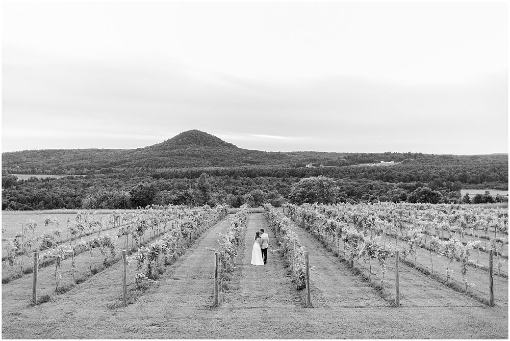 Alex-Adam-Maquam-Vineyard-Winery-Milton-Vermont-Wedding-Photographer-270.jpg