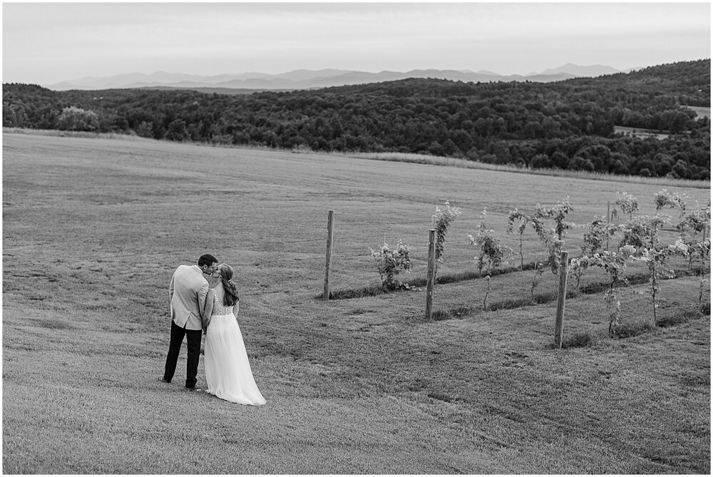 Alex-Adam-Maquam-Vineyard-Winery-Milton-Vermont-Wedding-Photographer-271.jpg