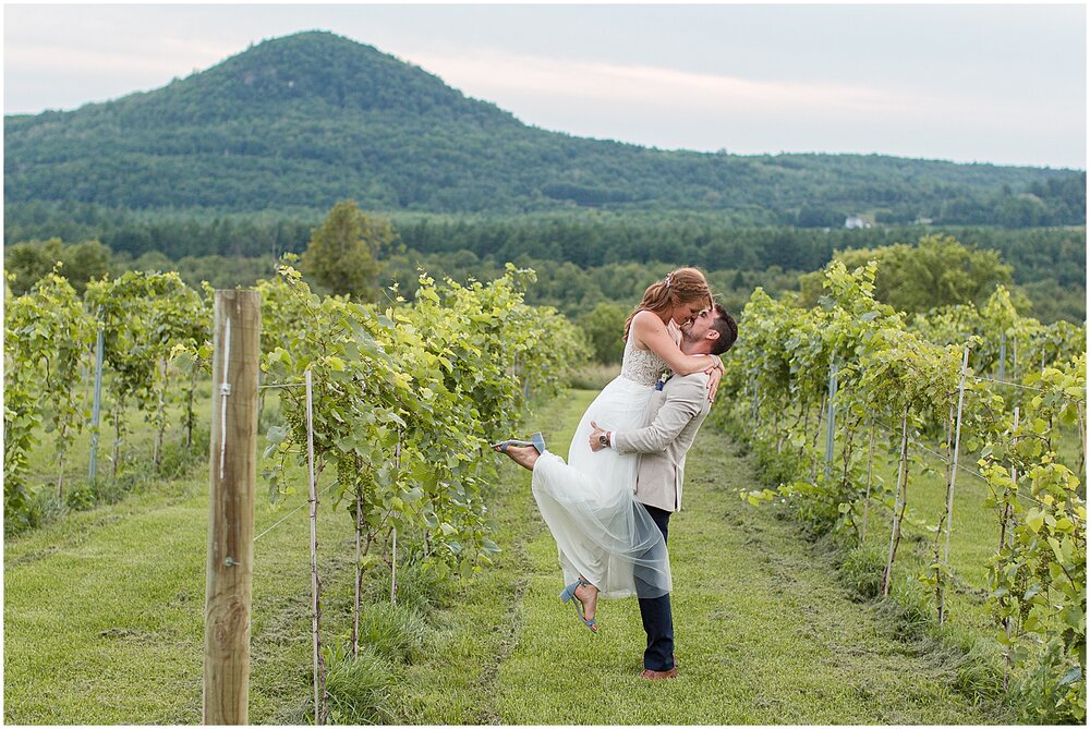 Alex-Adam-Maquam-Vineyard-Winery-Milton-Vermont-Wedding-Photographer-272.jpg