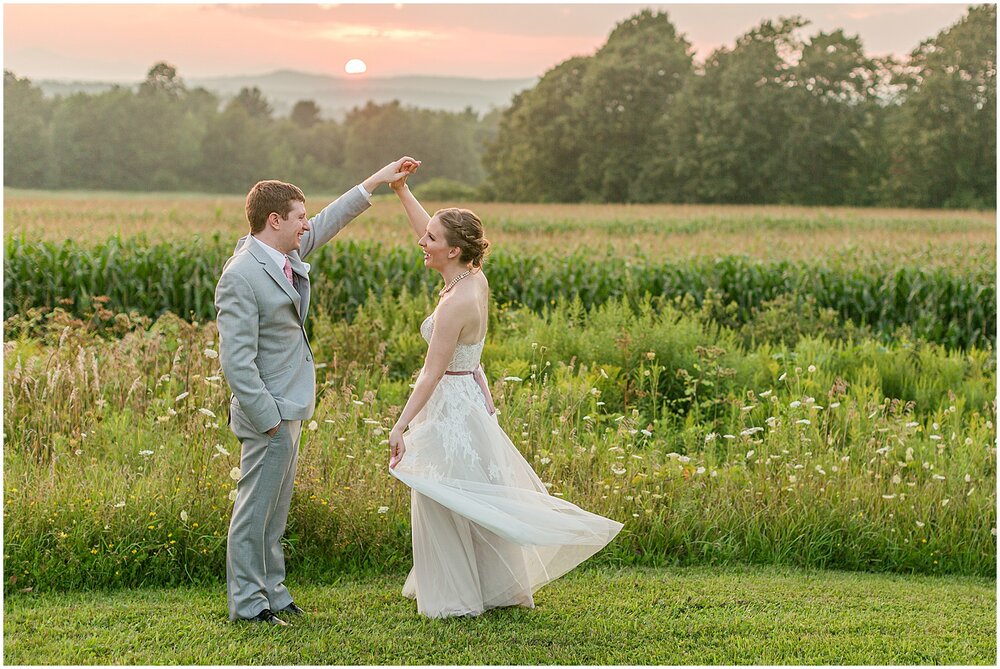 Courtney-Brian-Tourterelle-Vermont-Wedding-80.jpg