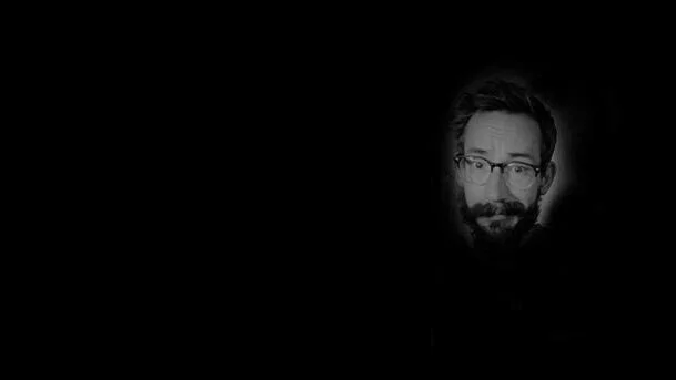 blog+banner.jpg