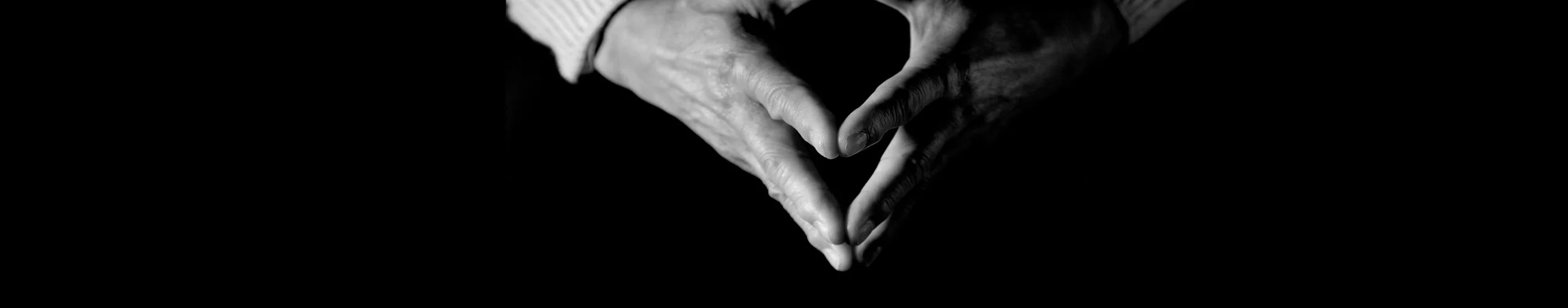 hands banner contact flat.jpg