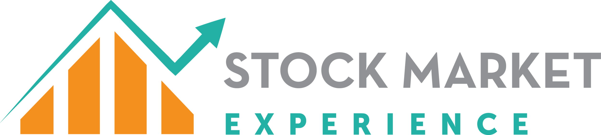 Stock Market Experience — Economic Literacy Colorado a dba of Colorado