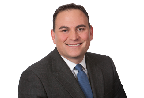 By Matt Sommer , Director, Retirement Strategy Group , Janus Henderson Investors