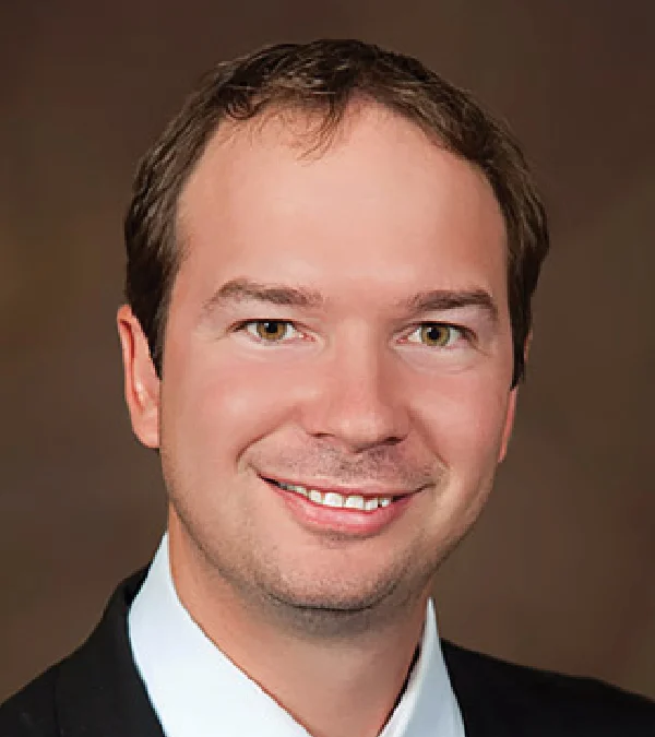 Kurt Gutschick - Valor Christian School Kurt Gutschick received his Bachelor's Degree in Political Science from Colorado State University. Upon completion of his studies, he worked for the U.S. Senate as a staff assistant to Senator Wayne Allard. Kurt completed his Master’s degree in School Leadership and Administration from Grand Canyon University in 2006. Kurt Gutschick joined the Valor faculty in 2010, where he started the AP Economics program, along with the Valor Society of Economic Studies, which is a student-run club that brings in a variety of different speakers of local, state, and national prominence. He is a member of the Advanced Economics Roundtable, a group of Colorado economics teachers who meet annually to share best practices, resources and ideas. In his spare time Kurt also advises numerous political campaigns at the local, state, and federal level.
