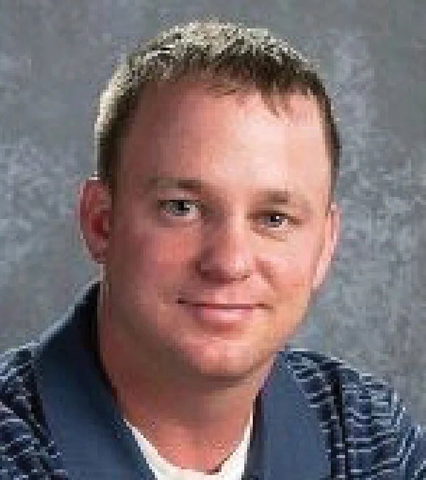 Jeff Kenefsky - Cheyenne Mountain High School Jeff Kenefsky earned is BA from the University of Oregon and an MAT from Concordia University in Portland, Oregon. He developed the required economics course at Cheyenne Mountain High School in Colorado Springs where he has been teaching for 16 years. He was named 2017 Cheyenne Mountain High School Teacher of the Year. Jeff sits on the Southern Partnership Council for Economic Literacy Colorado where he helped develop "What Every Teacher and Student Should Know About The Economy", a class specifically aimed at promoting economic literacy. When not discussing the benefits of trade deficits, Jeff enjoys spending time with his family, the occasional stroll up the Manitou Incline, and finding new ways to cook and enjoy sweet potatoes.