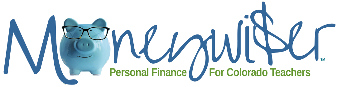 MoneyWi$er forTeachers_color logo.png