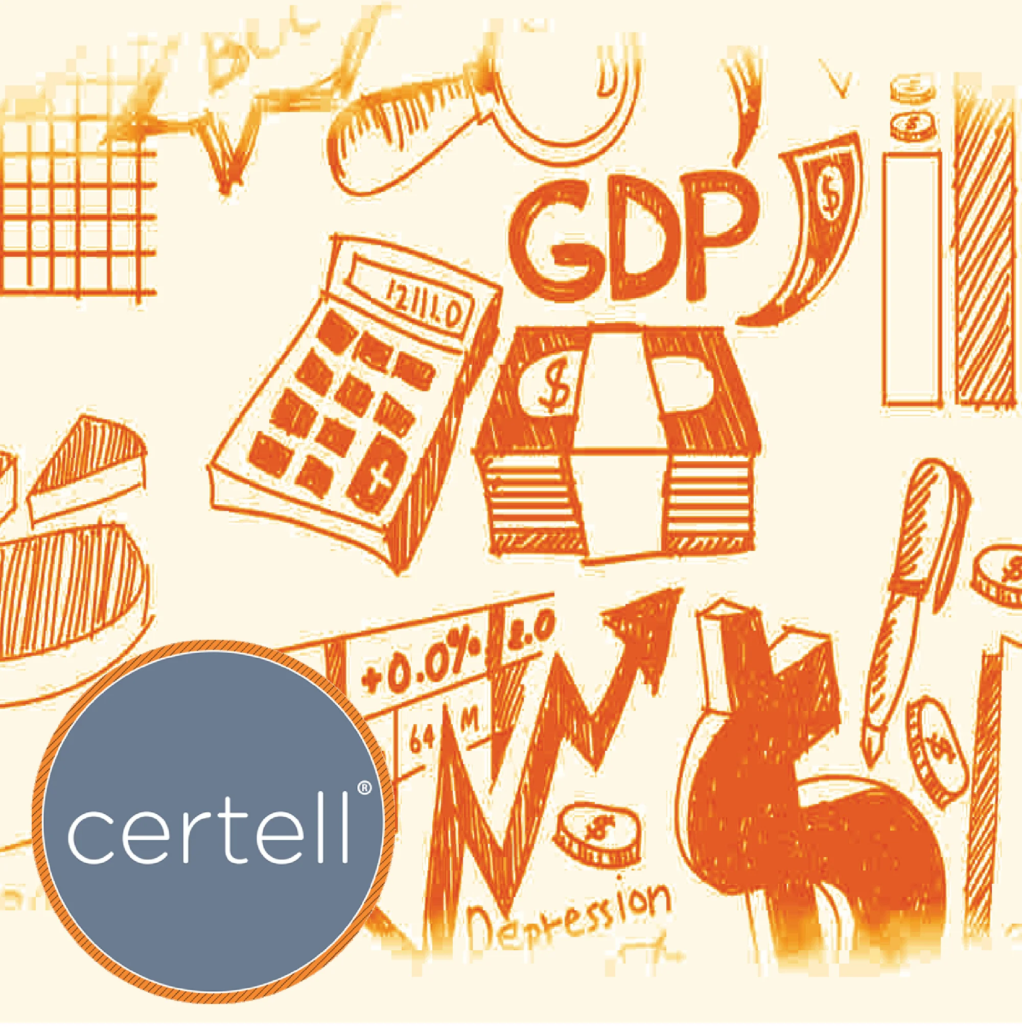certell.jpg