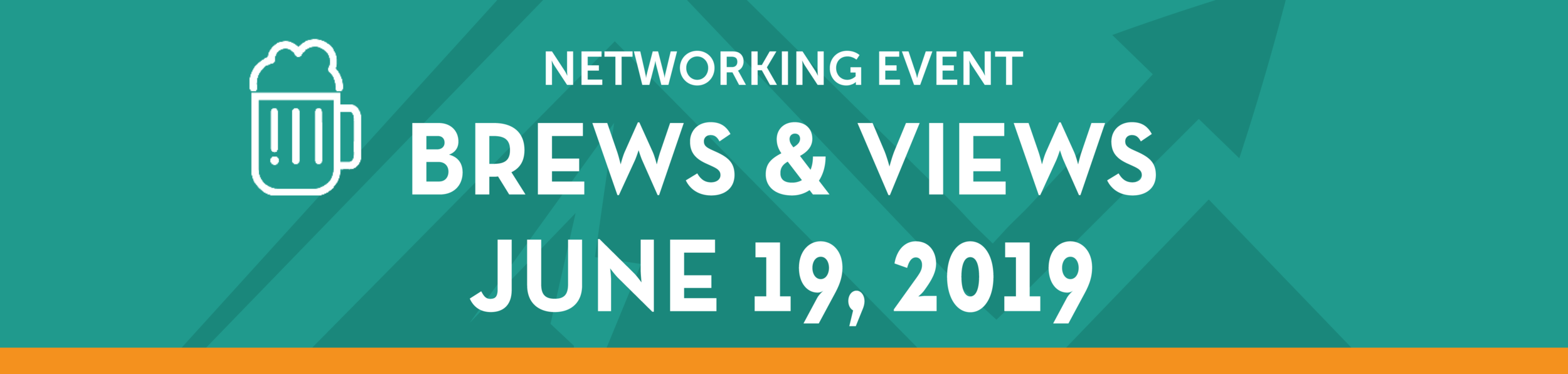 brewsandviews2019.png