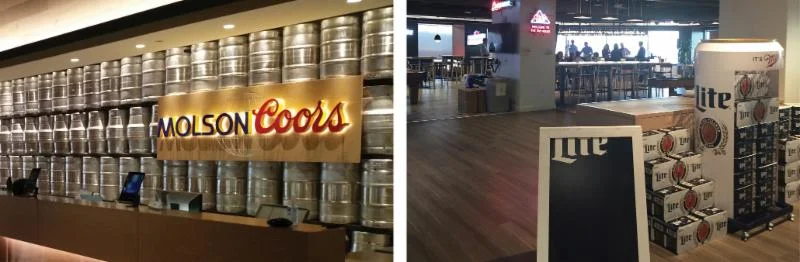 molson coors tap room.jpg