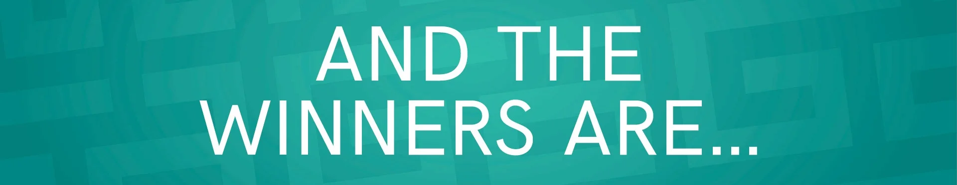 winners-.jpg