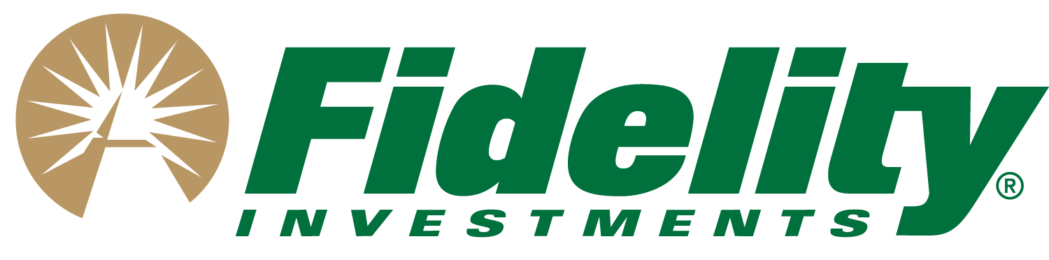 logo-1.png