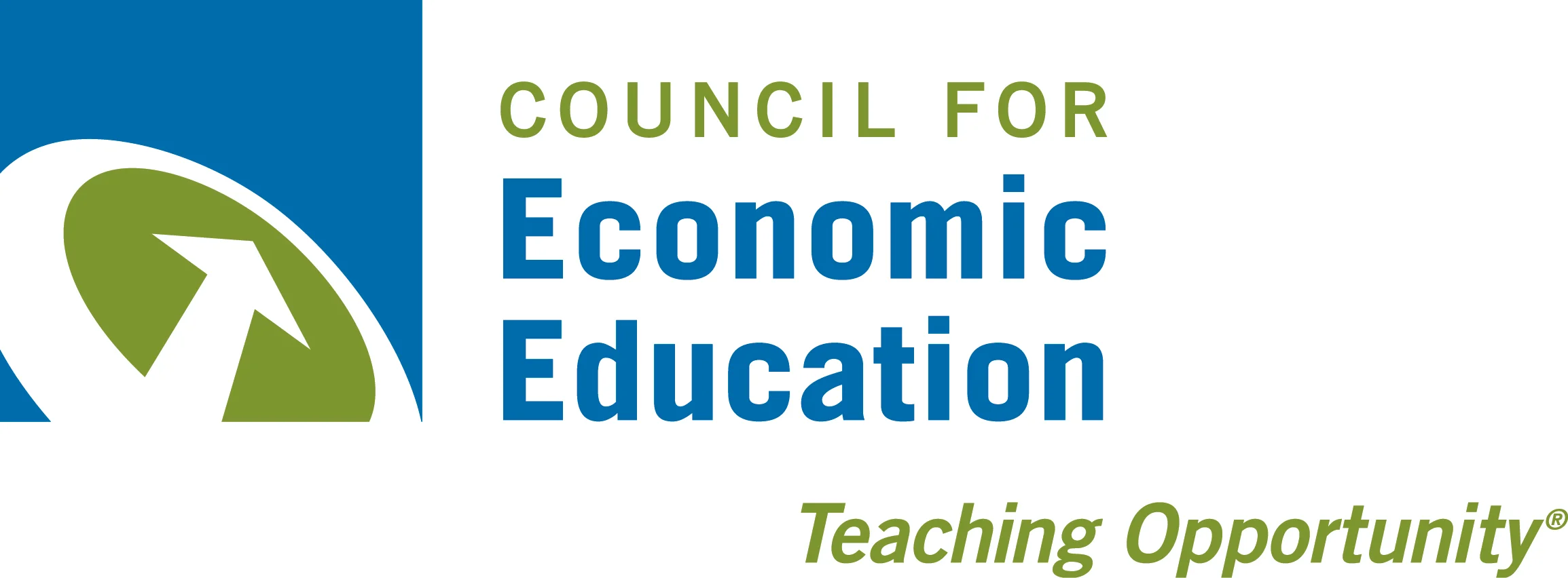 CCE Logo CYMK.jpg