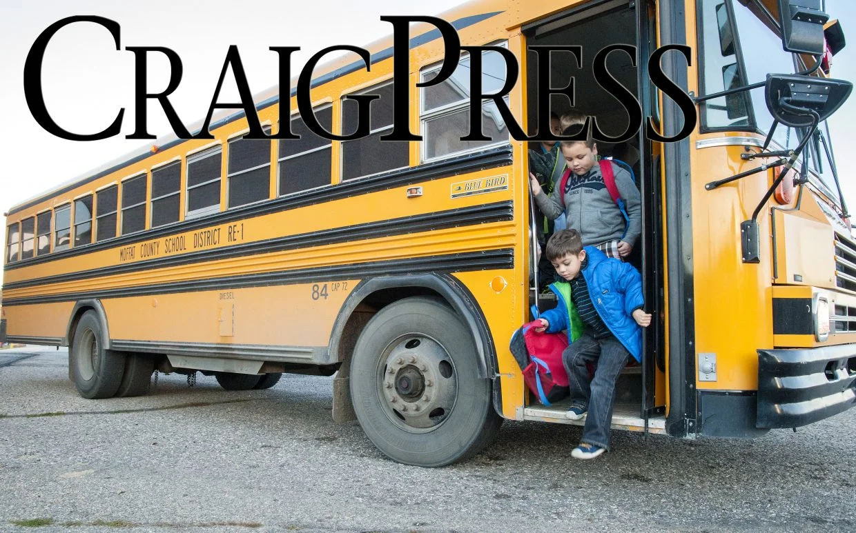 Craig-Press-logo2-1240x773.jpg