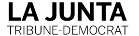 lajuntatribunedemocrat_logo.png
