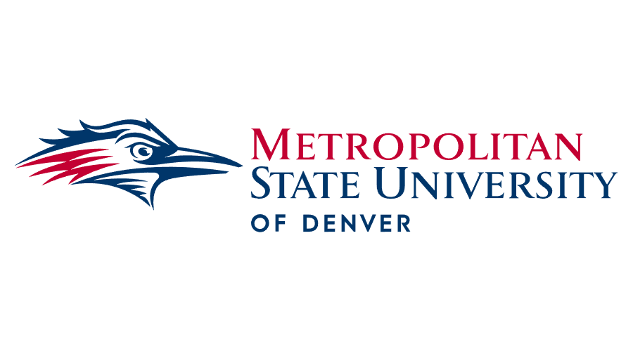 metropolitan-state-university-of-denver-logo-vector.png