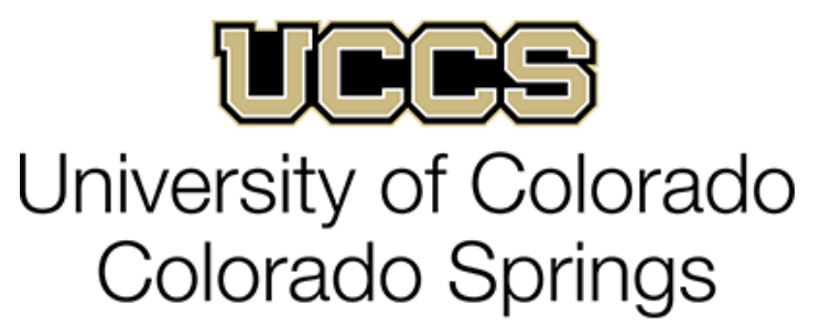 Partnerships — Economic Literacy Colorado a dba of Colorado Council for  Economic Education