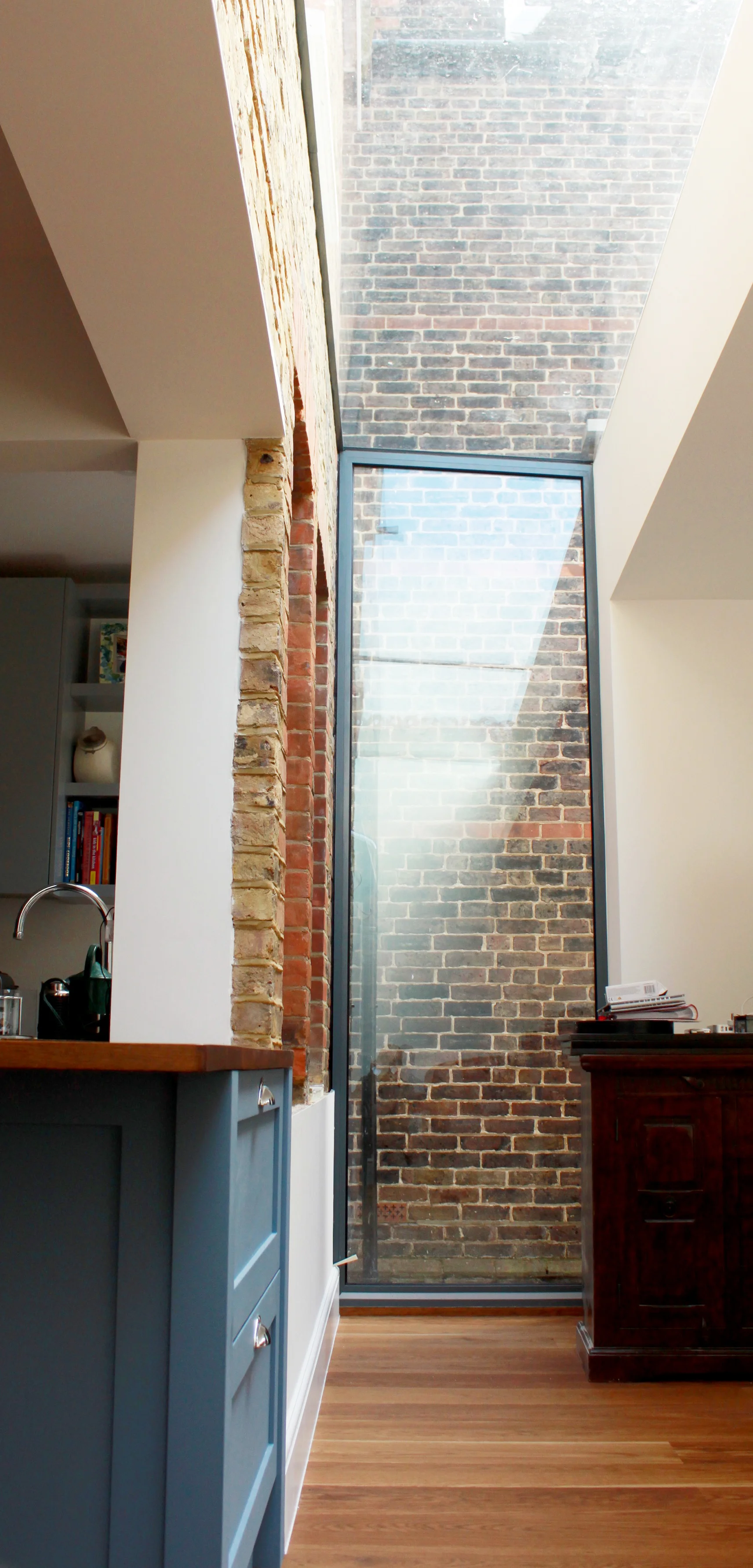 Deerings Road-06.jpg