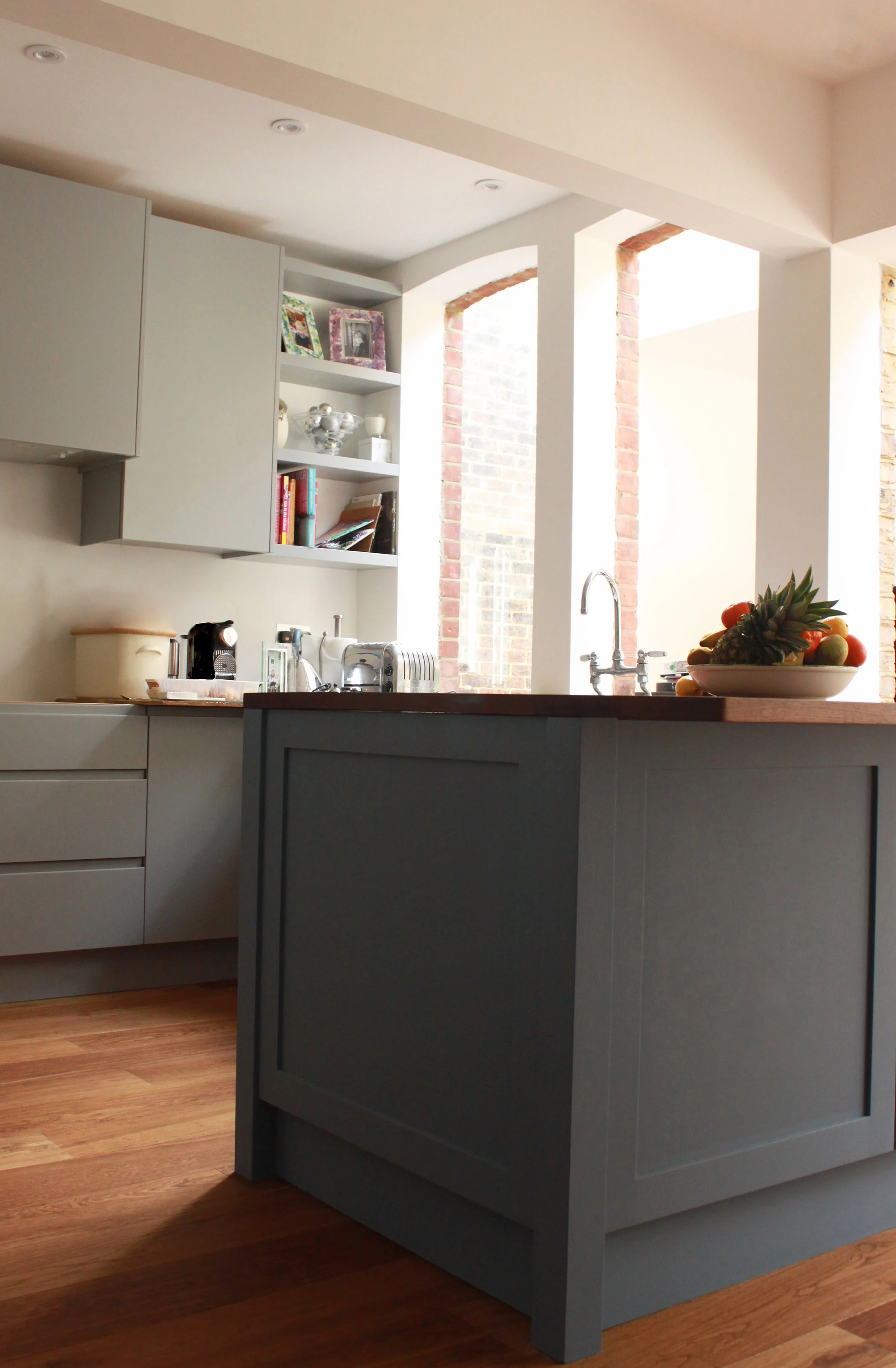 Deerings Road-02.jpg