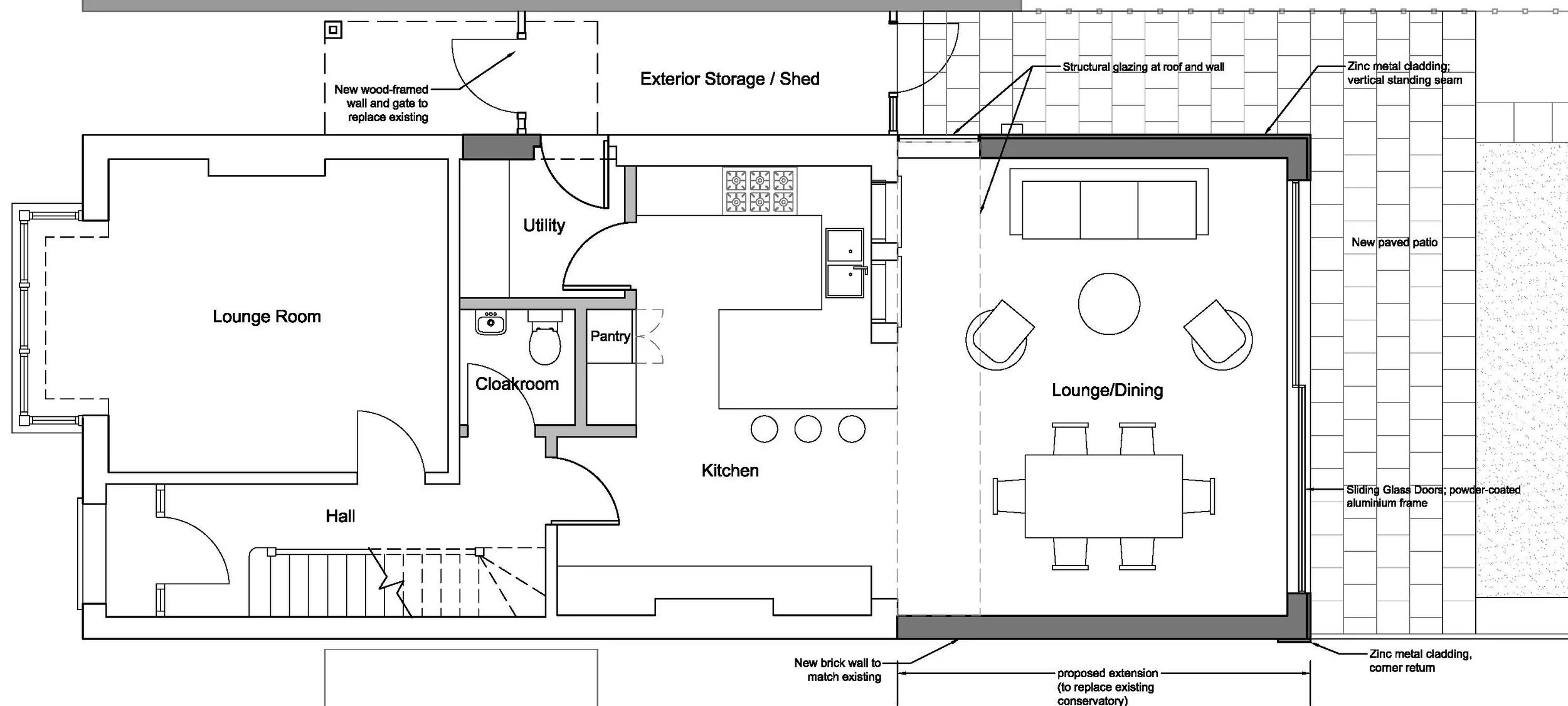 Proposed Ground Floor Plan.jpg