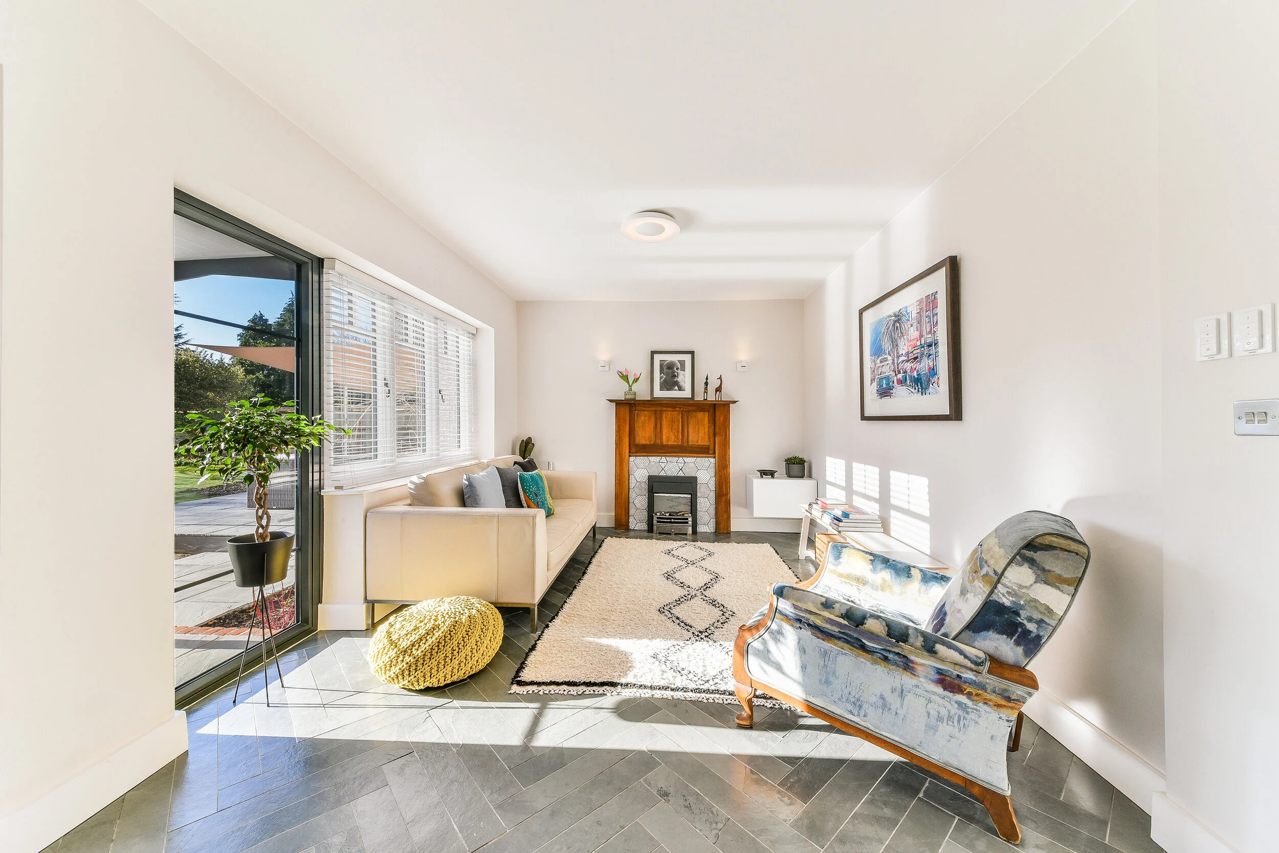 MEADOW WALK 39 (6).jpg