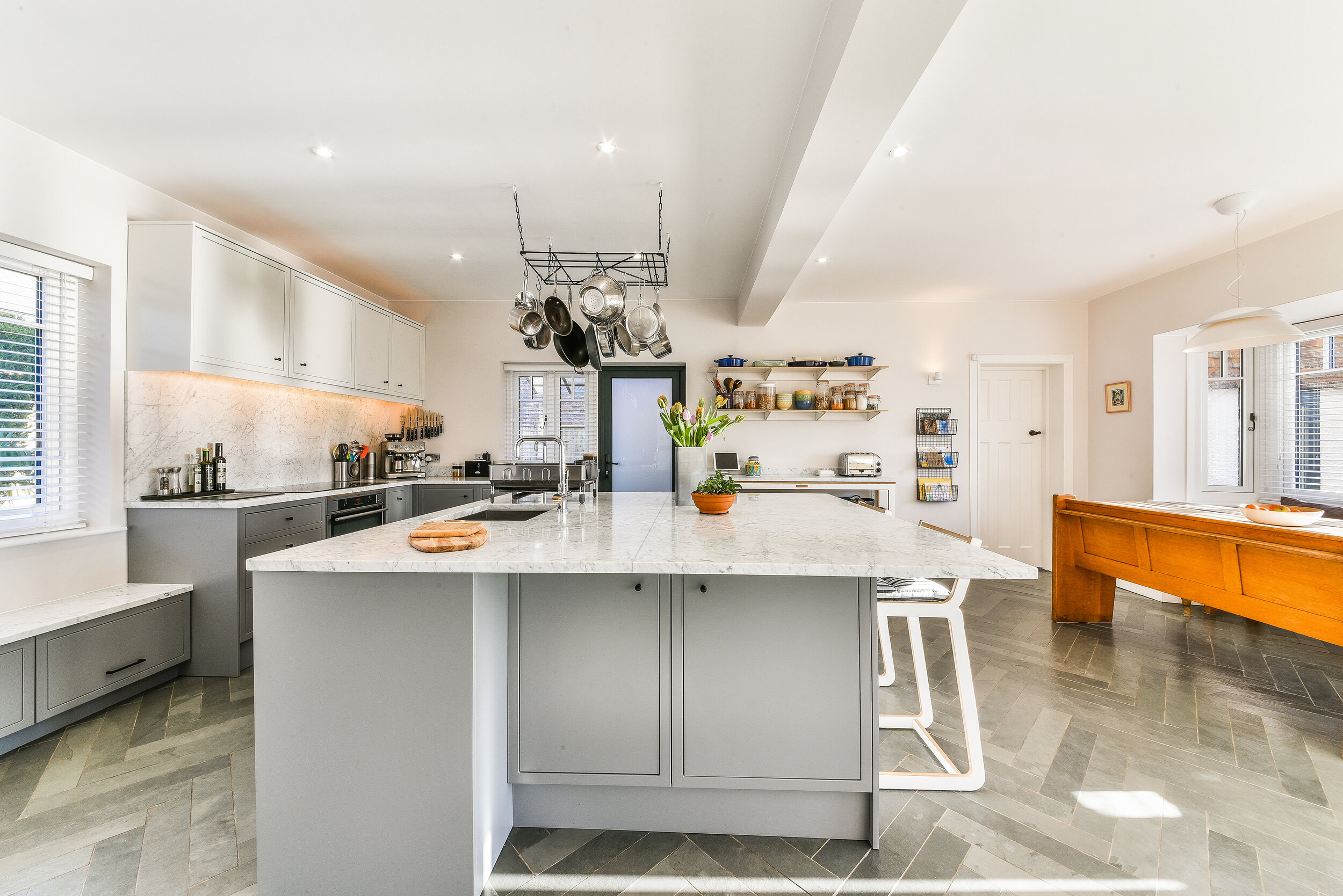 MEADOW WALK 39 (7).jpg