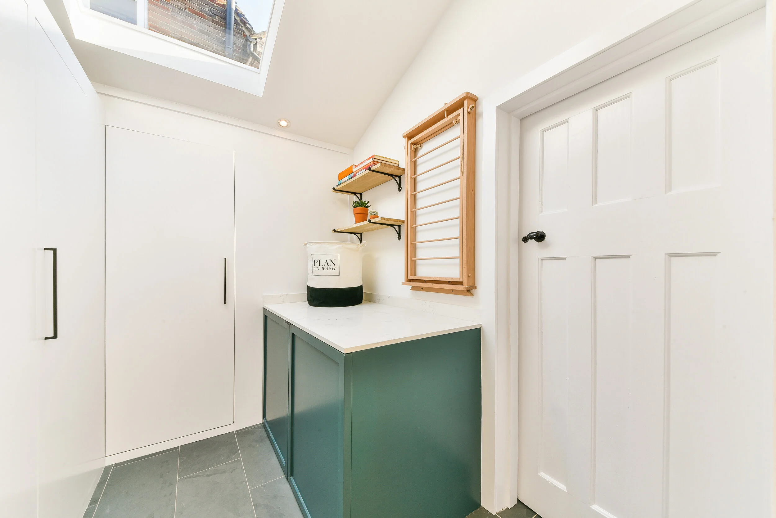 MEADOW WALK 39 (9).jpg