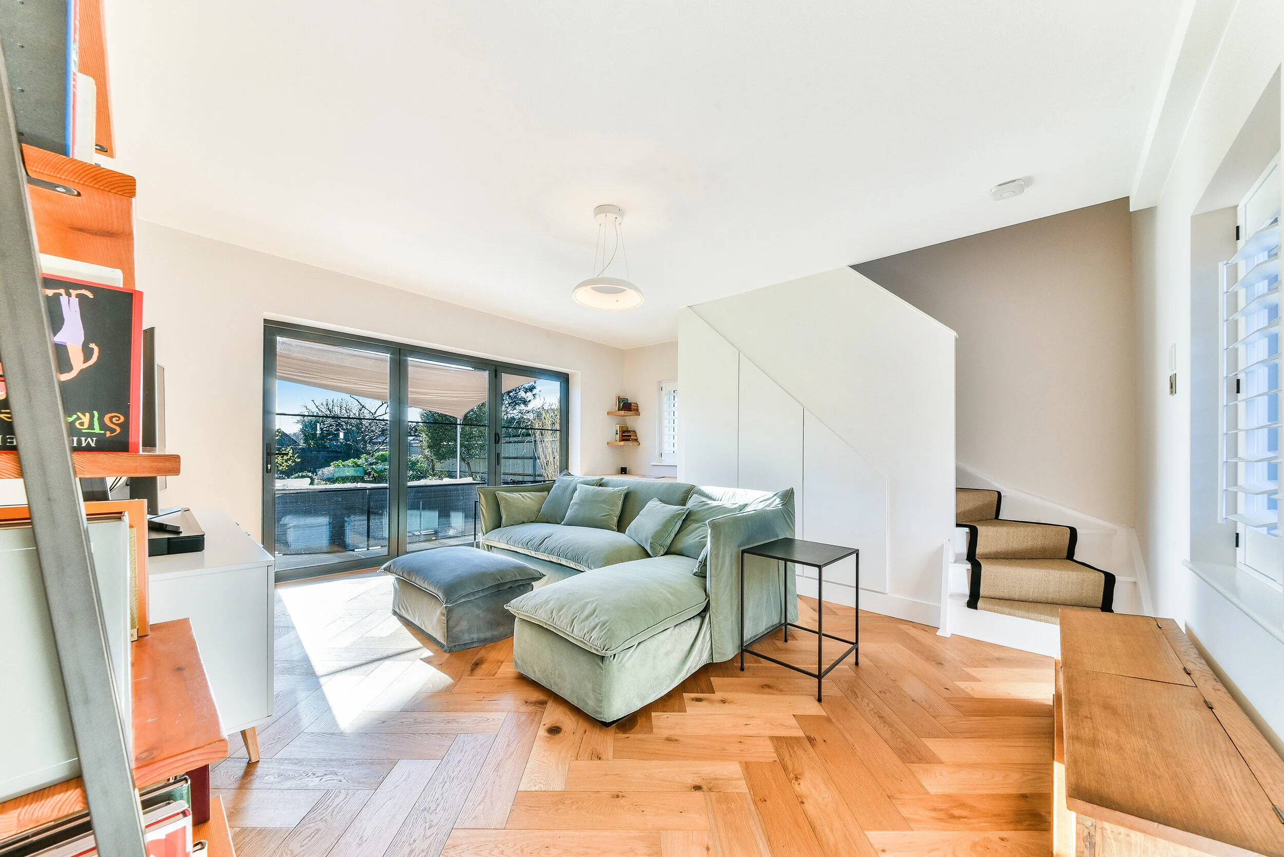 MEADOW WALK 39 (10).jpg