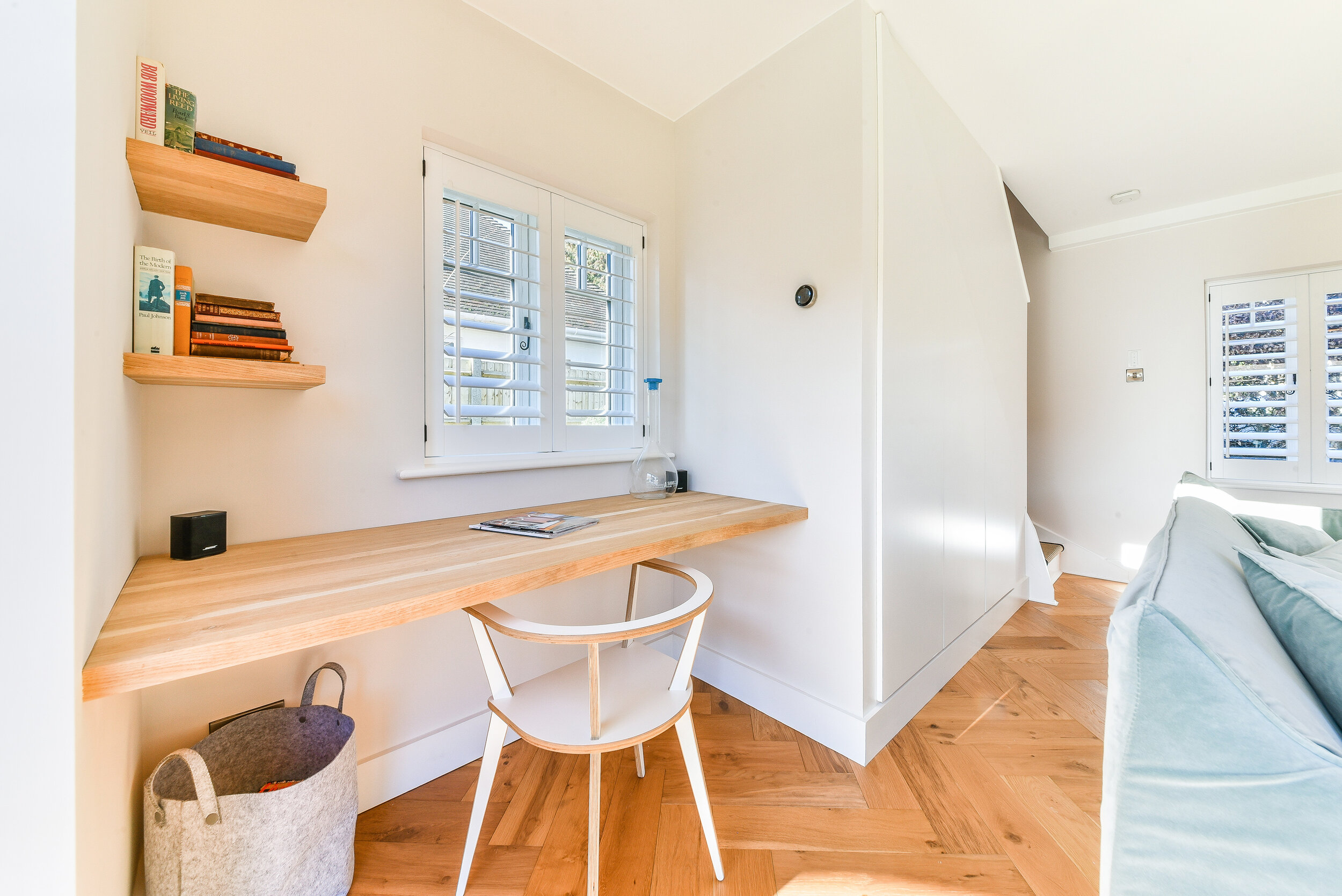 MEADOW WALK 39 (11).jpg