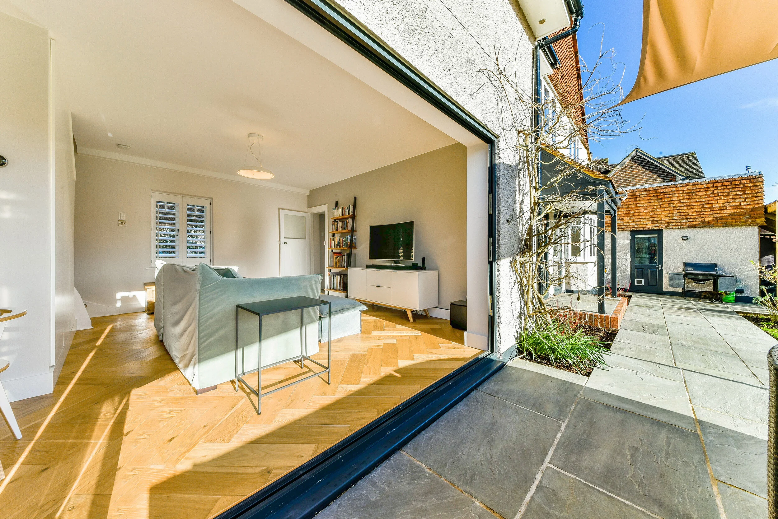 MEADOW WALK 39 (12).jpg