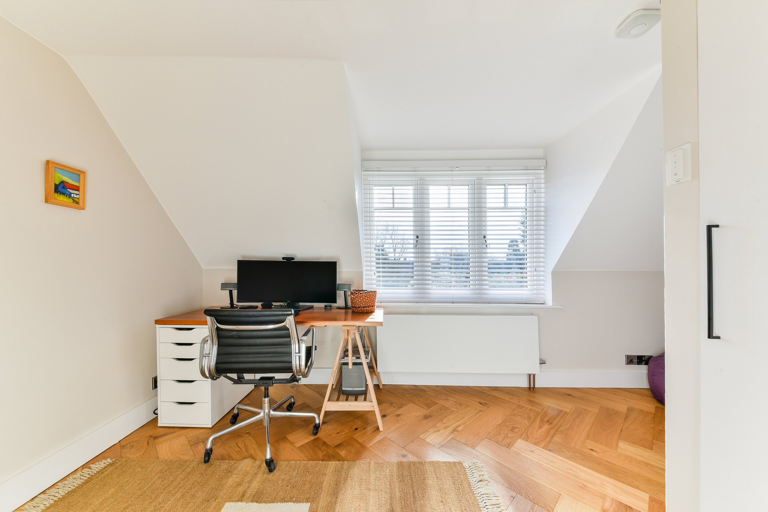 MEADOW WALK 39 (15).jpg