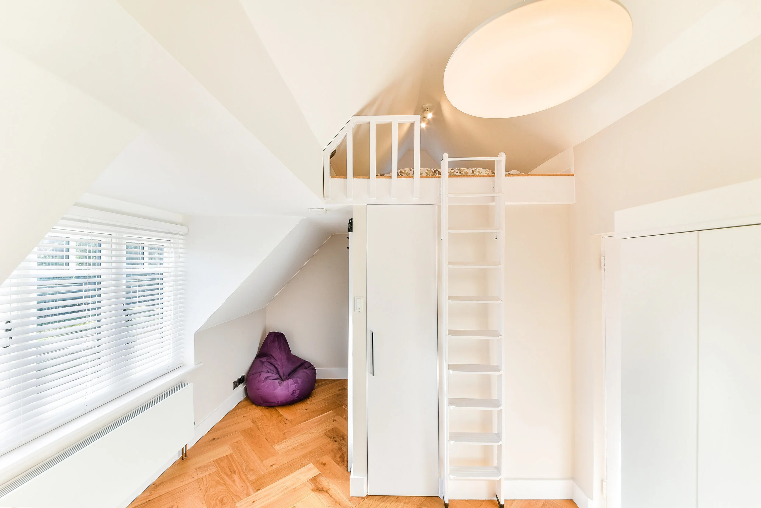 MEADOW WALK 39 (16).jpg