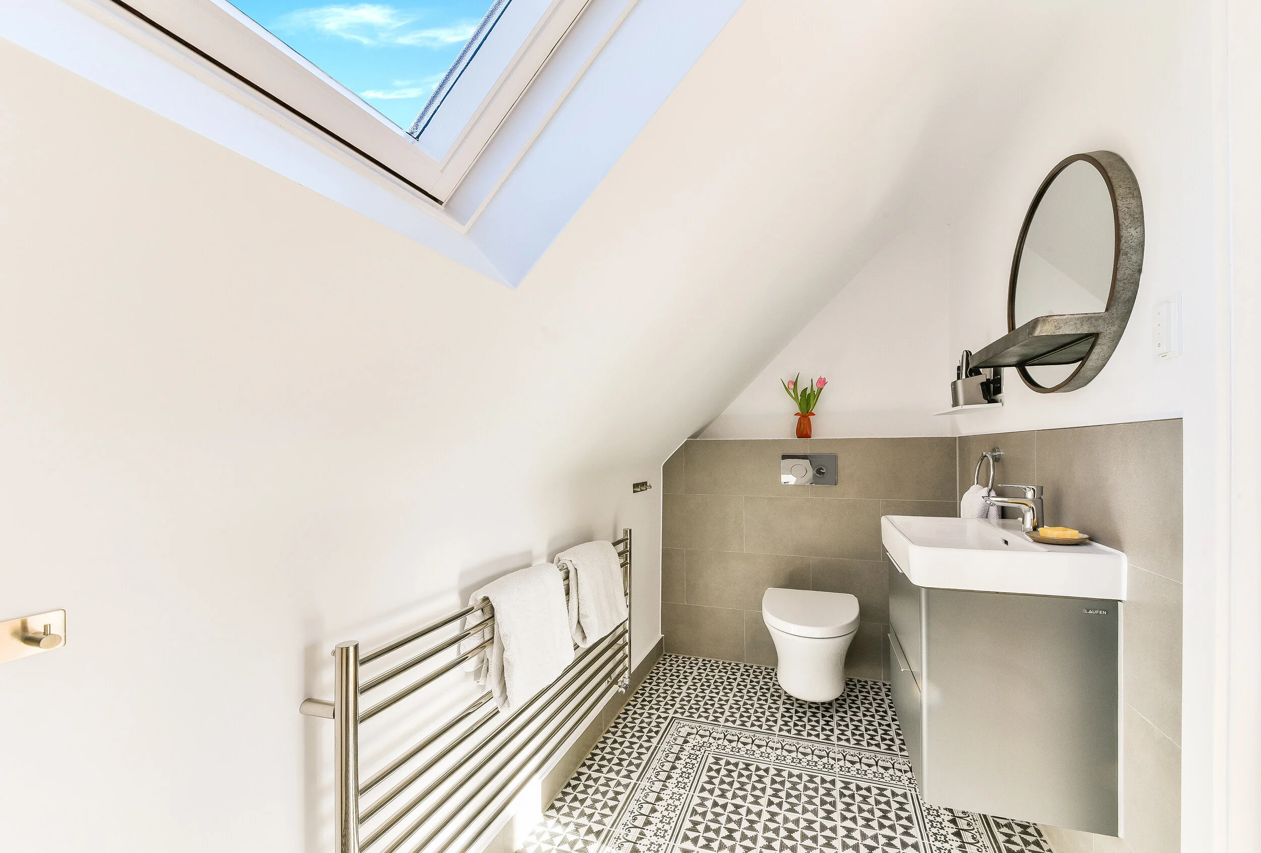 MEADOW WALK 39 (17).jpg