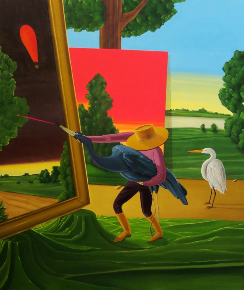 Appropriate Technology.2014