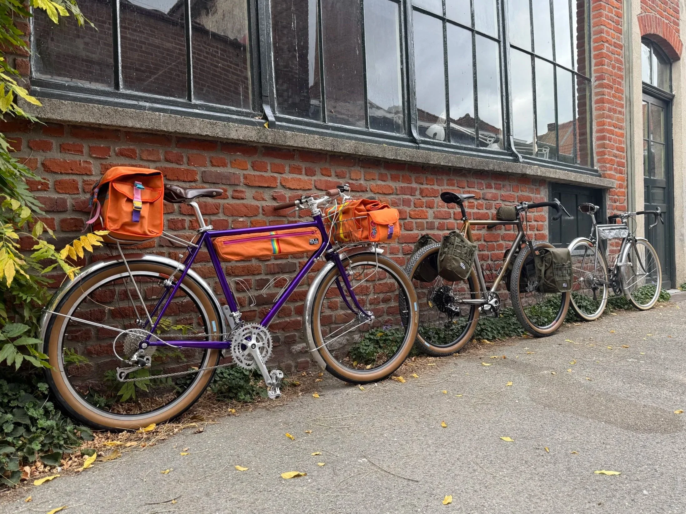 2025-10-08 13.18.57.jpg