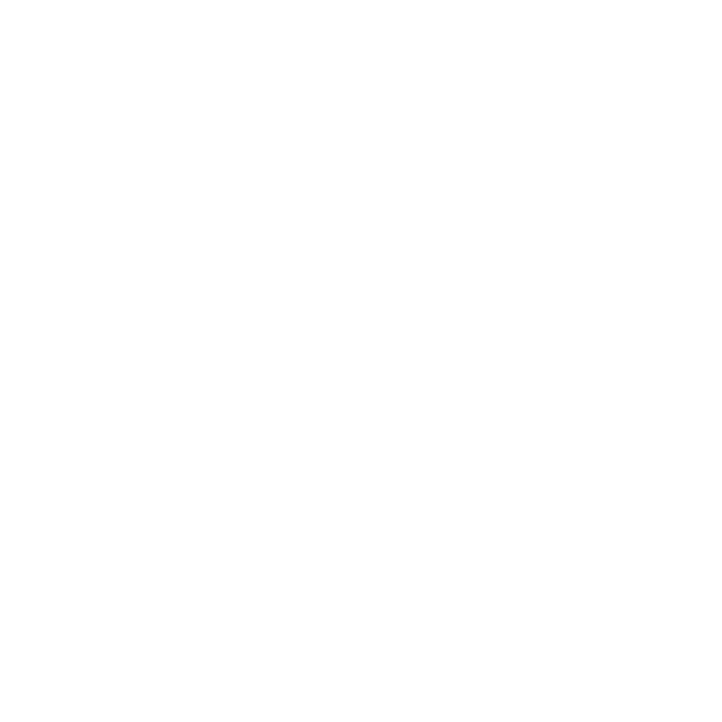 LaFraise Cycles