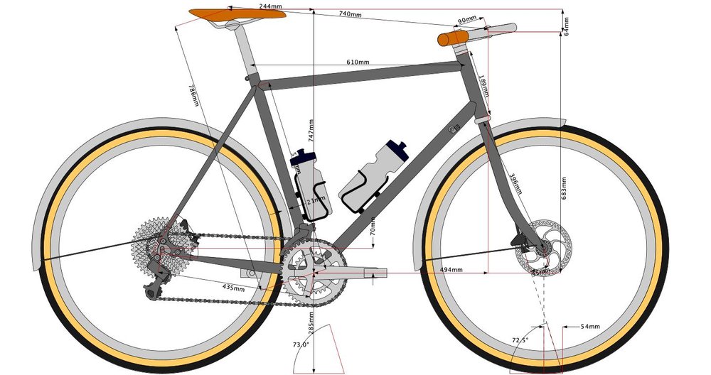 188 Velo de ville et voyage Benoit.jpg