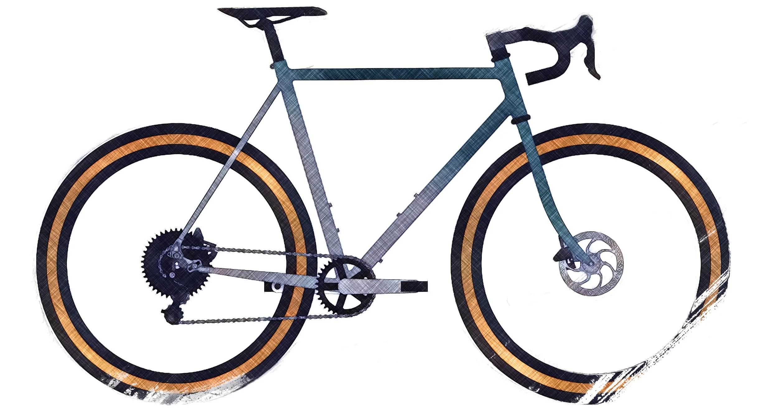 2026-01-06 08.45.10.jpg