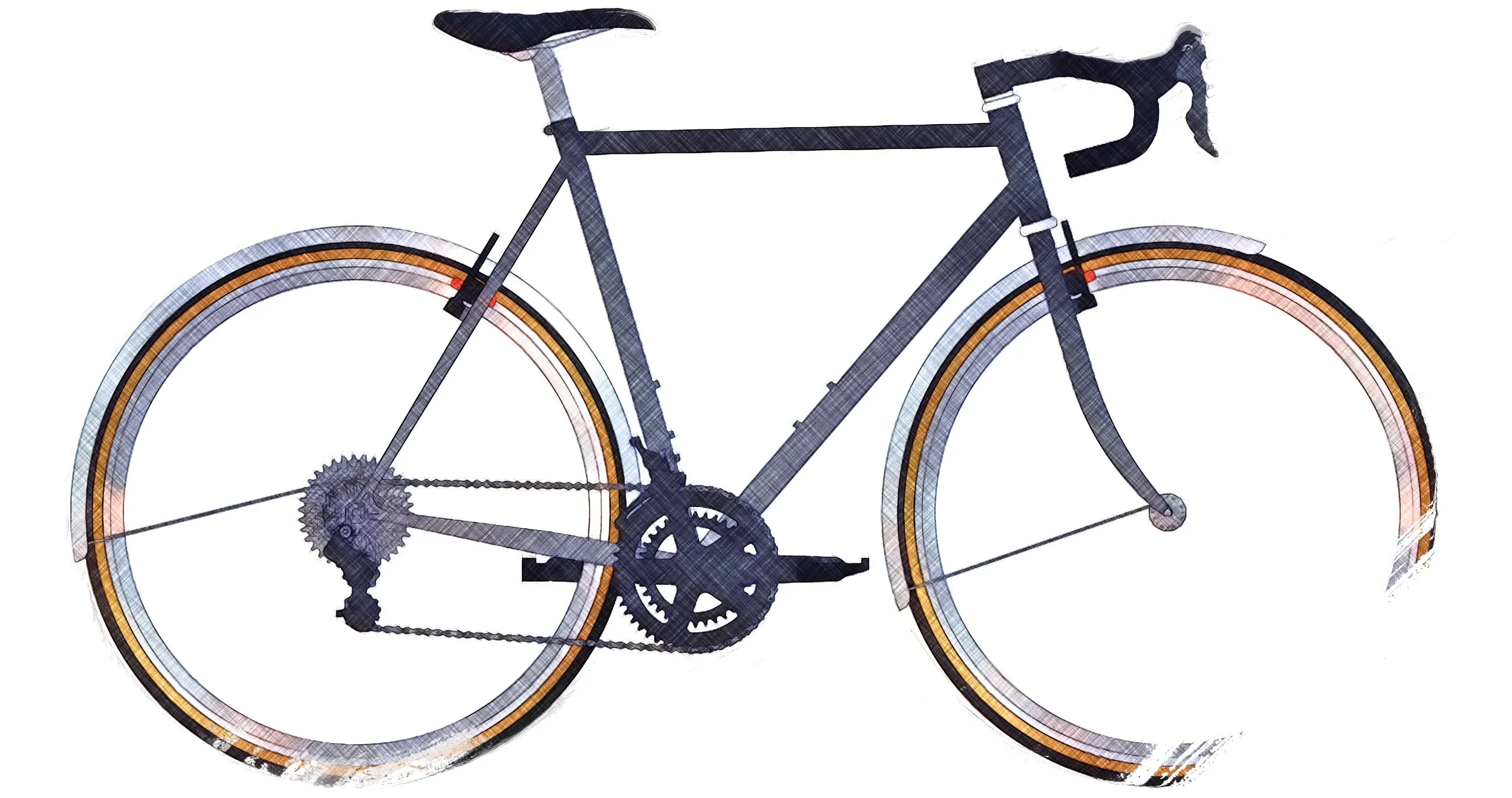 2026-01-06 08.54.26.jpg