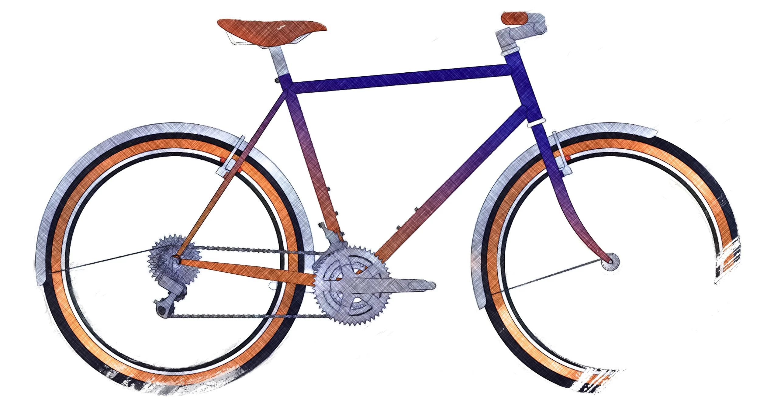 2026-01-06 09.04.39.jpg