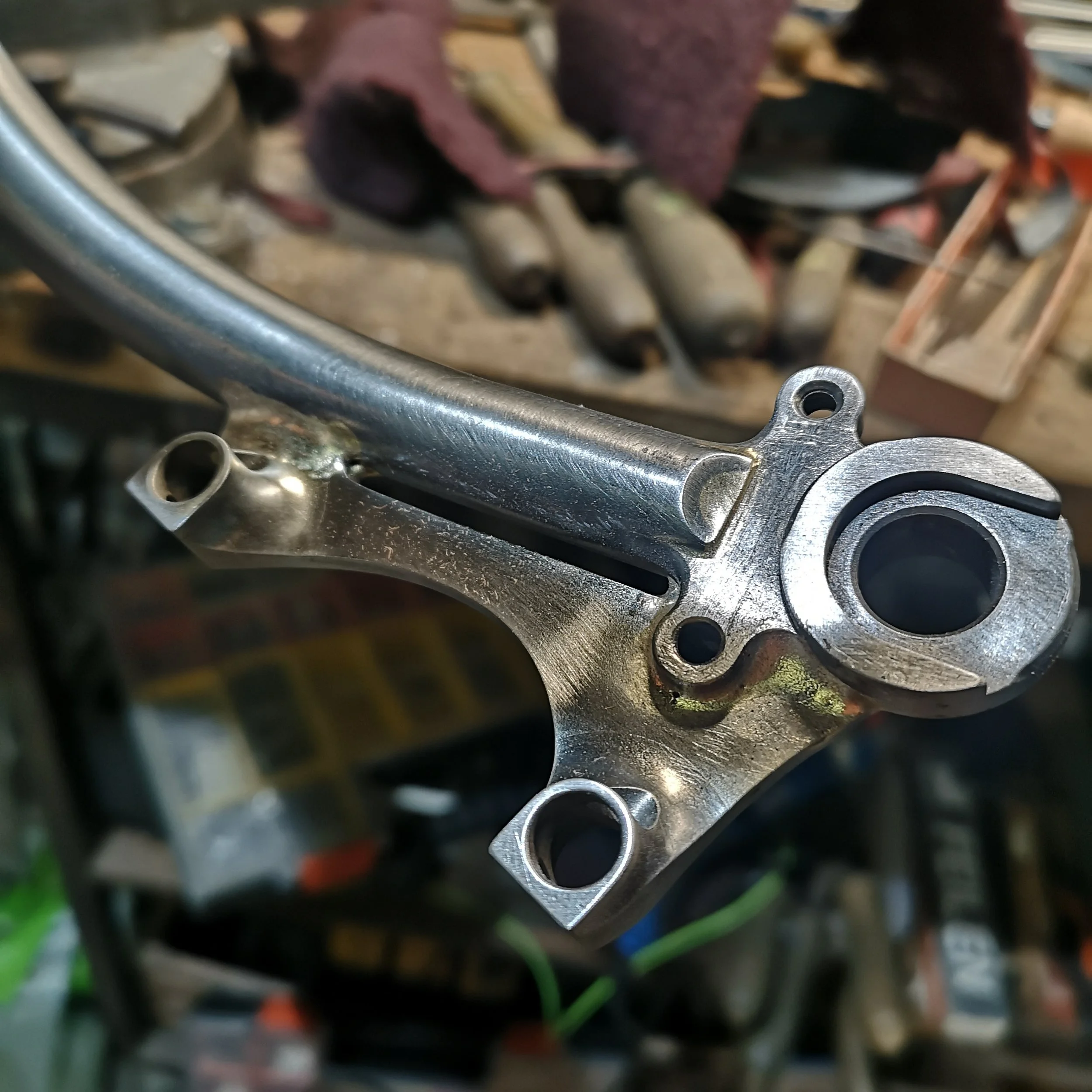 2020-01-23 10.44.05.jpg